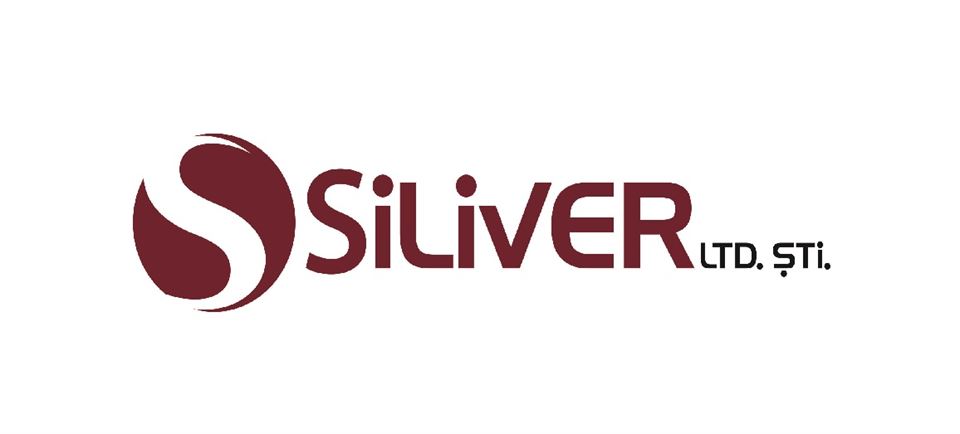 SİLİVER