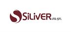 SİLİVER