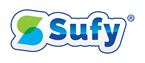 SUFY