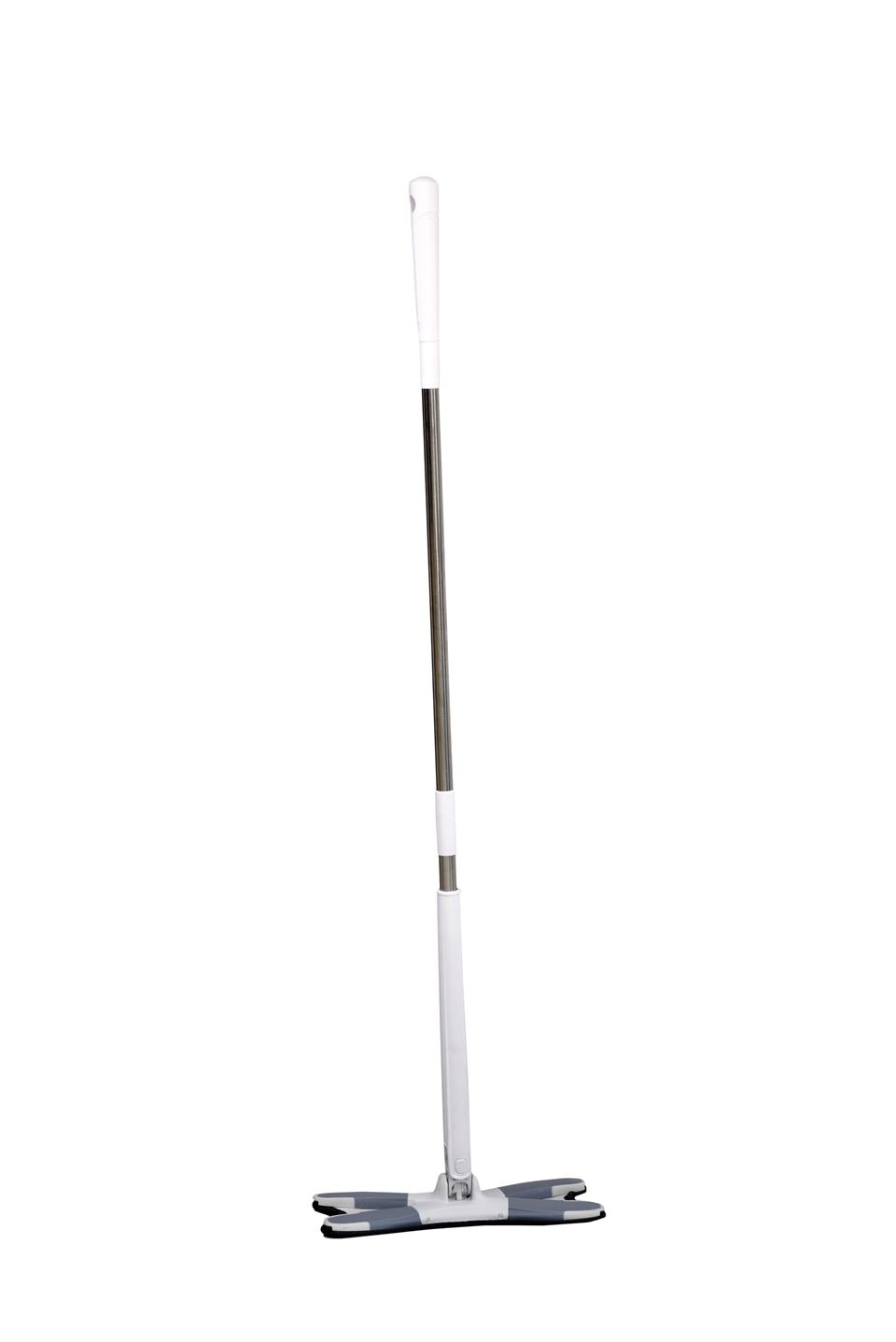 X MOP