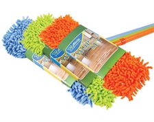 SV 192 Microfiber Mop Set