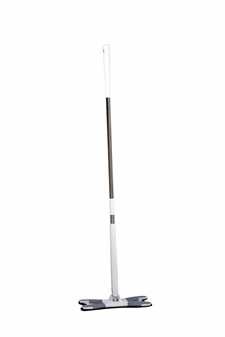 SV-950 X MOP KENDİNDEN SIKMALI